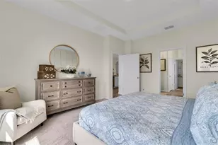 2849 Elio Hammock Dr, Saint Cloud, FL 34773 - Photo 4