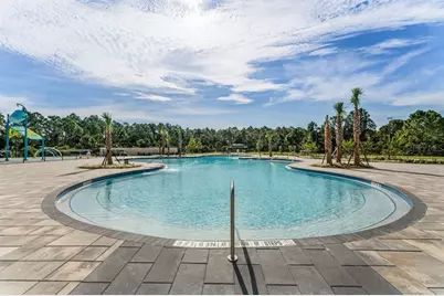 2849 Elio Hammock Drive, Saint Cloud, FL 34773 - Photo 88