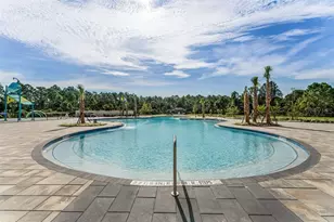 2849 Elio Hammock Dr, Saint Cloud, FL 34773 - Photo 88