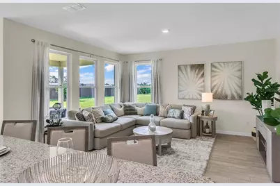 2849 Elio Hammock Drive, Saint Cloud, FL 34773 - Photo 30