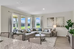 2849 Elio Hammock Dr, Saint Cloud, FL 34773 - Photo 30