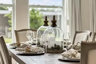 2849 Elio Hammock Dr, Saint Cloud, FL 34773 - Photo 56