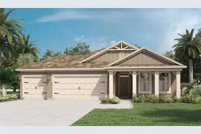 2849 Elio Hammock Drive, Saint Cloud, FL 34773 - Photo 1