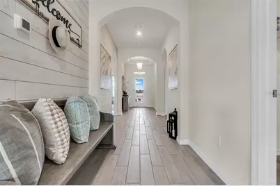 2849 Elio Hammock Drive, Saint Cloud, FL 34773 - Photo 48