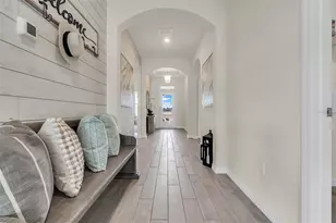 2849 Elio Hammock Dr, Saint Cloud, FL 34773 - Photo 48