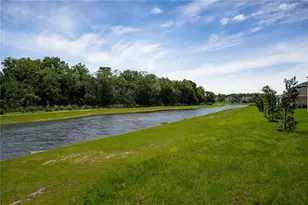 2004 Myrtle Pine St, Kissimmee, FL 34746 - Photo 20