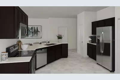 2004 Myrtle Pine Street, Kissimmee, FL 34746 - Photo 2