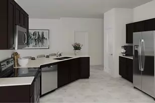 2004 Myrtle Pine St, Kissimmee, FL 34746 - Photo 2