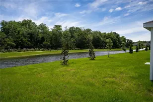 2004 Myrtle Pine St, Kissimmee, FL 34746 - Photo 18