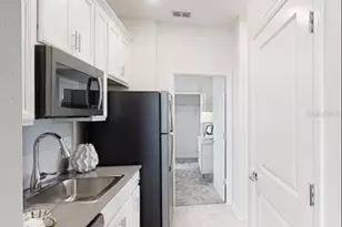 2004 Myrtle Pine St, Kissimmee, FL 34746 - Photo 8