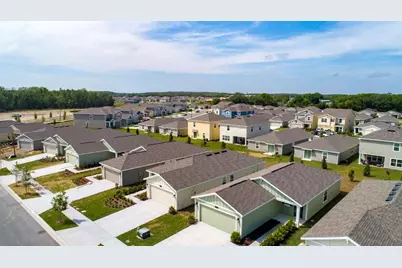 2004 Myrtle Pine Street, Kissimmee, FL 34746 - Photo 12