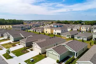 2004 Myrtle Pine St, Kissimmee, FL 34746 - Photo 12