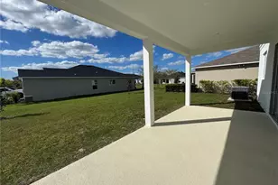 3820 Elk Blf Rd, Saint Cloud, FL 34772 - Photo 10