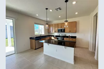 3820 Elk Bluff Road, Saint Cloud, FL 34772 - Photo 8