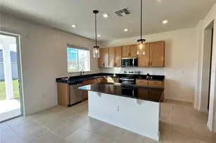 3820 Elk Blf Rd, Saint Cloud, FL 34772 - Photo 8