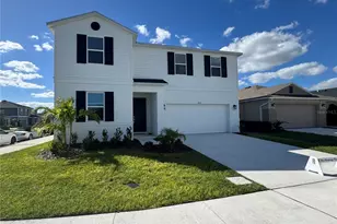 3820 Elk Blf Rd, Saint Cloud, FL 34772 - Photo 1