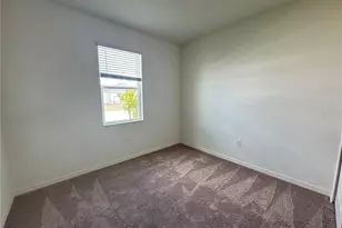 3820 Elk Blf Rd, Saint Cloud, FL 34772 - Photo 6