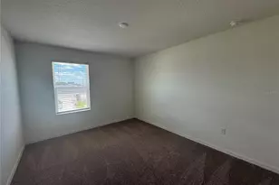 3820 Elk Blf Rd, Saint Cloud, FL 34772 - Photo 16