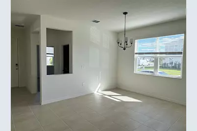 3820 Elk Bluff Road, Saint Cloud, FL 34772 - Photo 4