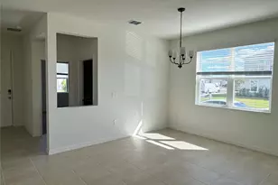 3820 Elk Blf Rd, Saint Cloud, FL 34772 - Photo 4