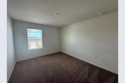 3820 Elk Bluff Road, Saint Cloud, FL 34772 - Photo 18