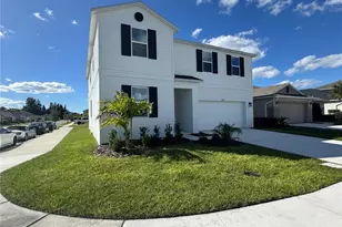 3820 Elk Blf Rd, Saint Cloud, FL 34772 - Photo 2
