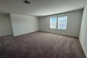 3820 Elk Blf Rd, Saint Cloud, FL 34772 - Photo 12