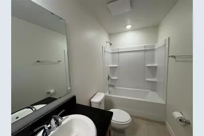 3820 Elk Bluff Road, Saint Cloud, FL 34772 - Photo 20