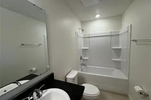 3820 Elk Blf Rd, Saint Cloud, FL 34772 - Photo 20