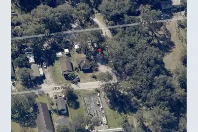 1609 W 13th Place, Sanford, FL 32771 - Photo 1