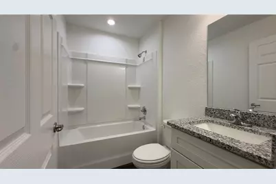 122 Malauka Loop, Ocklawaha, FL 32179 - Photo 6