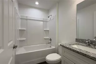 122 Malauka Loop, Ocklawaha, FL 32179 - Photo 6