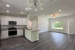 122 Malauka Loop, Ocklawaha, FL 32179 - Photo 4