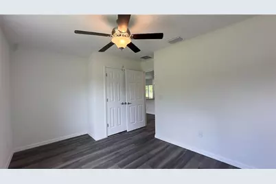 122 Malauka Loop, Ocklawaha, FL 32179 - Photo 8