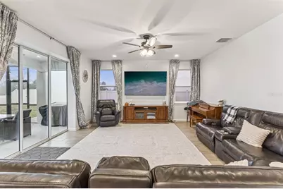 594 Via Bella Court, Howey in the Hills, FL 34737 - Photo 12