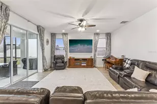 594 Via Bella Ct, Howey in the Hills, FL 34737 - Photo 12