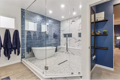 594 Via Bella Court, Howey in the Hills, FL 34737 - Photo 4