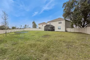 594 Via Bella Ct, Howey in the Hills, FL 34737 - Photo 36