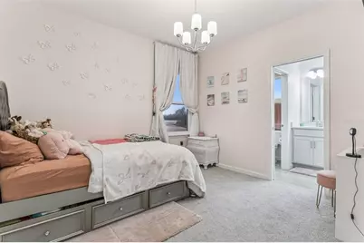 594 Via Bella Court, Howey in the Hills, FL 34737 - Photo 32