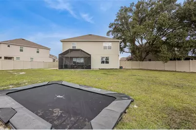 594 Via Bella Court, Howey in the Hills, FL 34737 - Photo 6