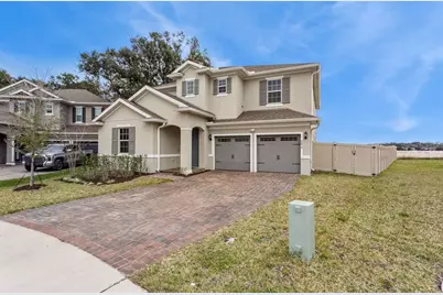 594 Via Bella Court, Howey in the Hills, FL 34737 - Photo 2