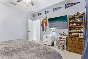 594 Via Bella Ct, Howey in the Hills, FL 34737 - Photo 16