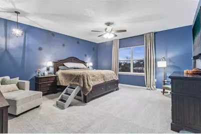 594 Via Bella Court, Howey in the Hills, FL 34737 - Photo 18