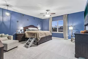 594 Via Bella Ct, Howey in the Hills, FL 34737 - Photo 18