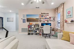 594 Via Bella Ct, Howey in the Hills, FL 34737 - Photo 30