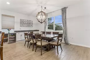 594 Via Bella Ct, Howey in the Hills, FL 34737 - Photo 14