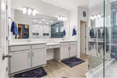 594 Via Bella Court, Howey in the Hills, FL 34737 - Photo 22