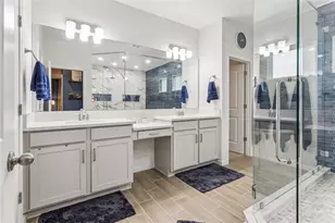 594 Via Bella Ct, Howey in the Hills, FL 34737 - Photo 22