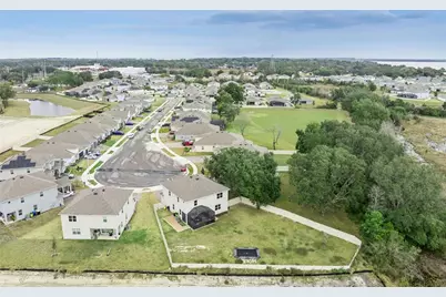 594 Via Bella Court, Howey in the Hills, FL 34737 - Photo 38