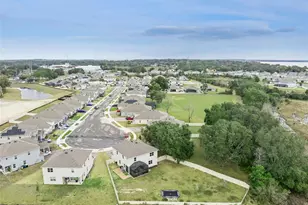 594 Via Bella Ct, Howey in the Hills, FL 34737 - Photo 38